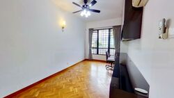 Cherry Hill Condominium (D19), Condominium #459155521